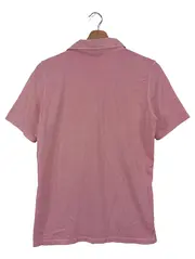 Vorschaubild MARC O POLO Poloshirt 2