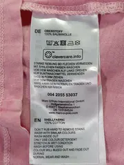 Vorschaubild MARC O POLO Poloshirt 4