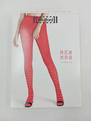 WOLFORD