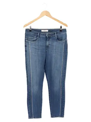 BRAX Jeans Straight Leg