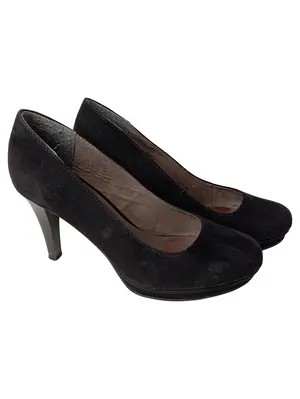 TAMARIS Pumps