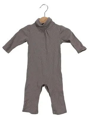 VERTBAUDET Baby Body