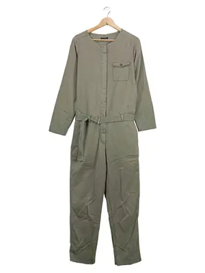 MARC O'POLO Arbeitsoverall