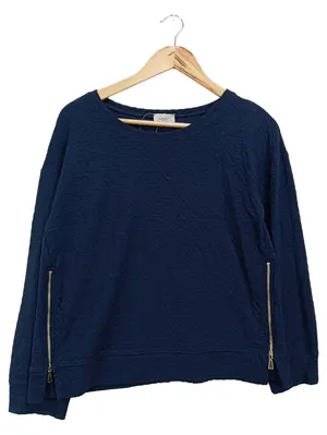MARELLA SPORT Sweatshirt