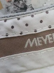 Vorschaubild 6 von Herren Arbeitshose Chino Klassisch Beige Gr. L W34 Baumwolle