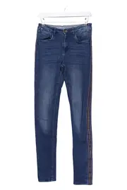 Vorschaubild GARCIA Jeans Straight Leg 1