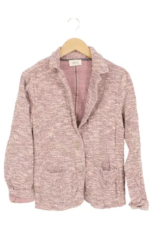 CARTOON Blazer
