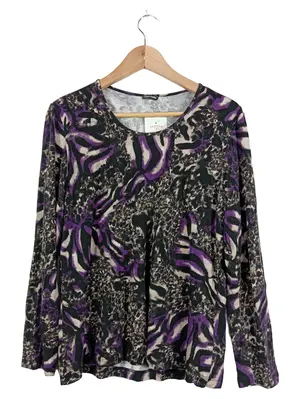 GERRY WEBER Langarmshirt