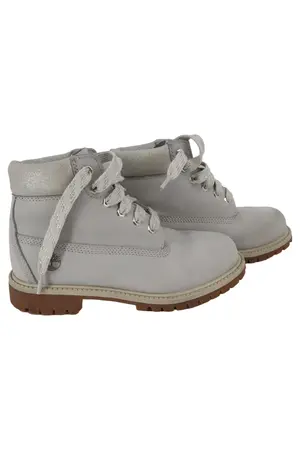 TIMBERLAND Stiefel
