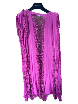 YAMAMAY Freizeitkleid