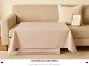 ERWIN MÜLLER Tischdecke