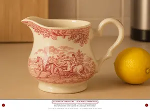 MYOTT Milchkännchen