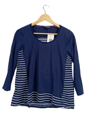 TOMMY HILFIGER Langarmshirt