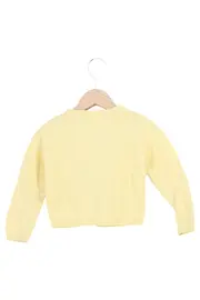 Vorschaubild NEXT Strickjacke 2