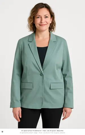 S.OLIVER Blazer