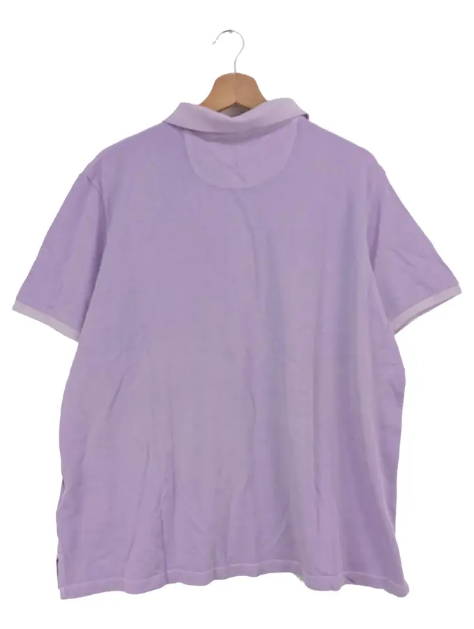 GANT Poloshirt Bild 2