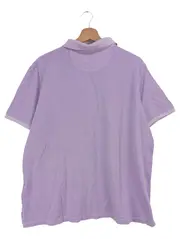 Vorschaubild GANT Poloshirt 2