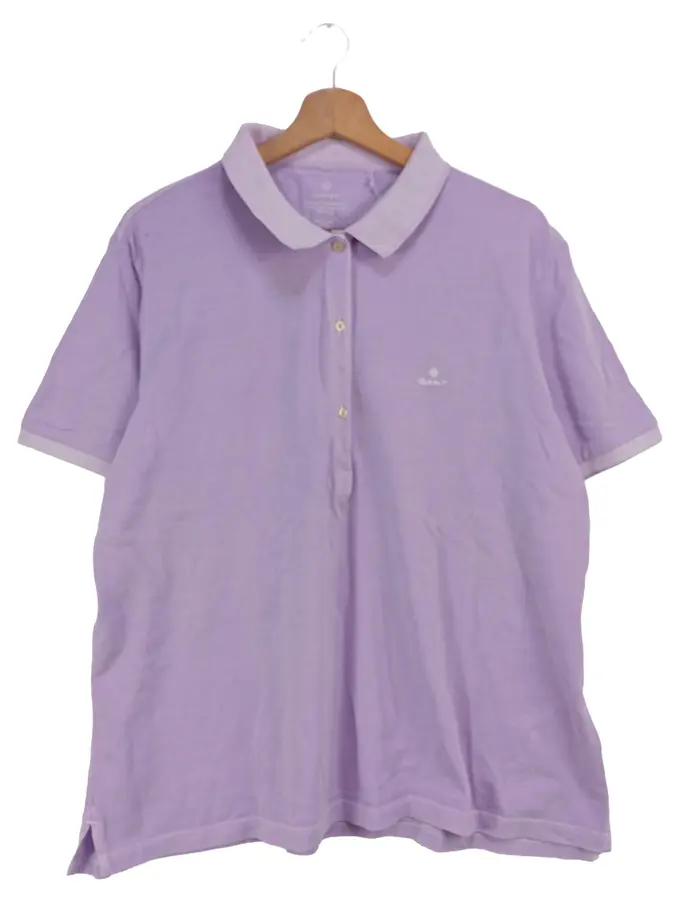 GANT Poloshirt Bild 1