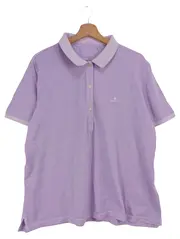 Vorschaubild GANT Poloshirt 1