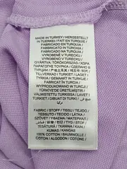 Vorschaubild GANT Poloshirt 4