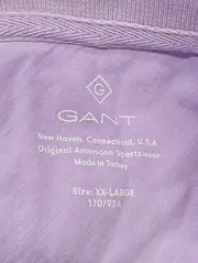 Vorschaubild GANT Poloshirt 3