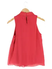 Vorschaubild COMMA Blusenkleid 2