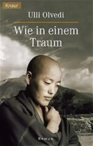 Magie und Übernatürliches
