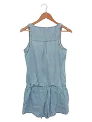 Vorschaubild CUBUS AS Jumpsuit 2