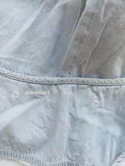 Vorschaubild CUBUS AS Jumpsuit 3