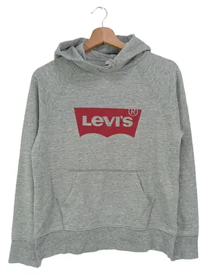 LEVIS Kapuzenpullover