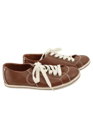 JANE KLAIN Sneaker low