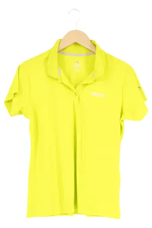REGATTA Poloshirt