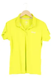 Vorschaubild REGATTA Poloshirt 1