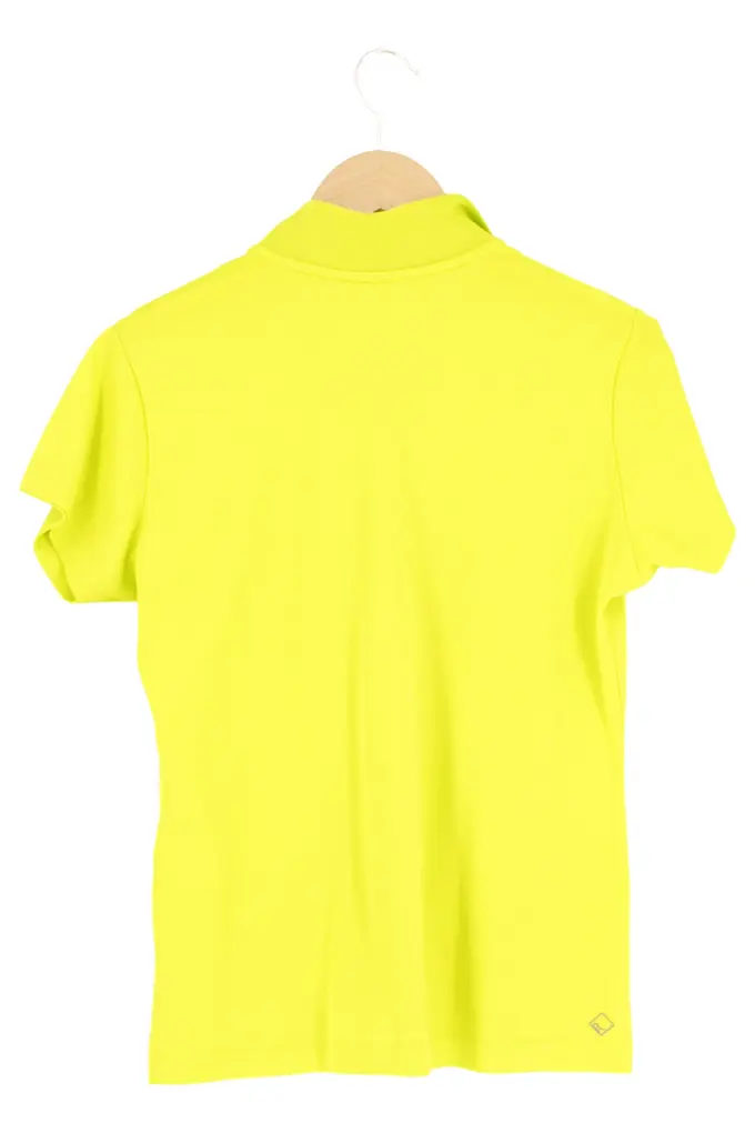 REGATTA Poloshirt Bild 2