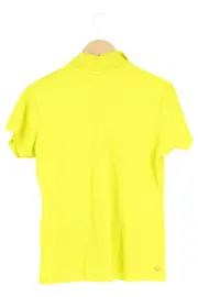Vorschaubild REGATTA Poloshirt 2