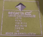 Vorschaubild REGATTA Poloshirt 3