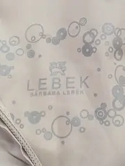 Vorschaubild LEBEK Leichte Weste 3
