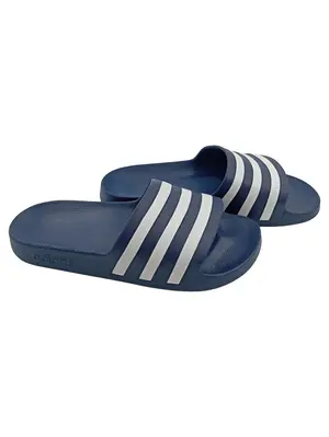 ADIDAS Badeschuhe