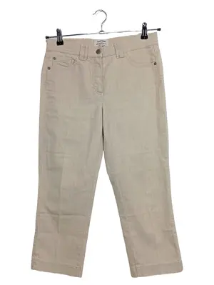 GERRY WEBER Jeans Regular Fit