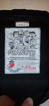 Vorschaubild 4 von Herren T-Shirt Grafik Print Kurzarm Schwarz Gr. L