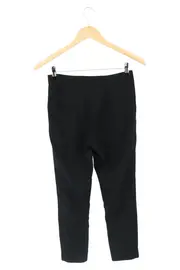 Vorschaubild ASOS Stoffhose 2