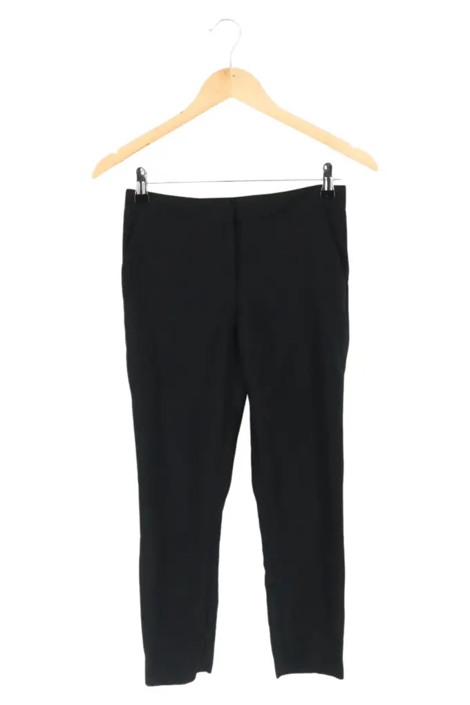 ASOS Stoffhose Bild 1