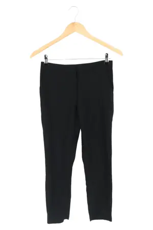 ASOS Stoffhose