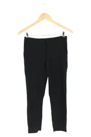 Vorschaubild ASOS Stoffhose 1