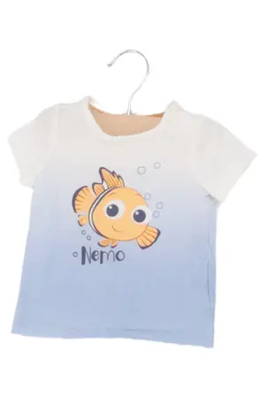 DISNEY T-Shirt