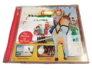 Hörspiel für Kinder