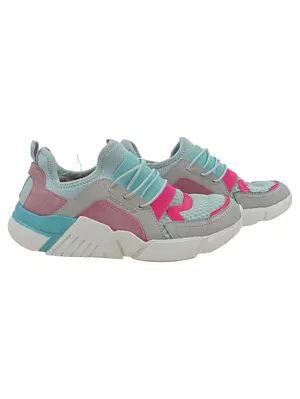 SKECHERS Sportschuhe