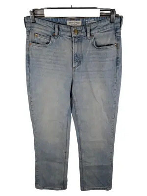 MARC O'POLO Jeans Regular Fit