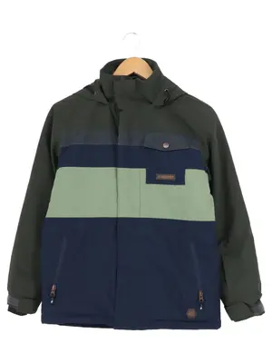PROTEST Winterjacke