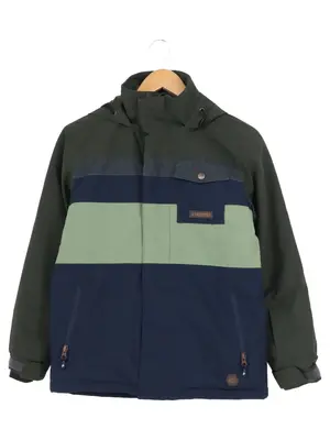 PROTEST Winterjacke